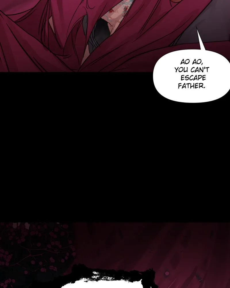 When Jasy Whistles Chapter 40 Online - pƔgina 64
