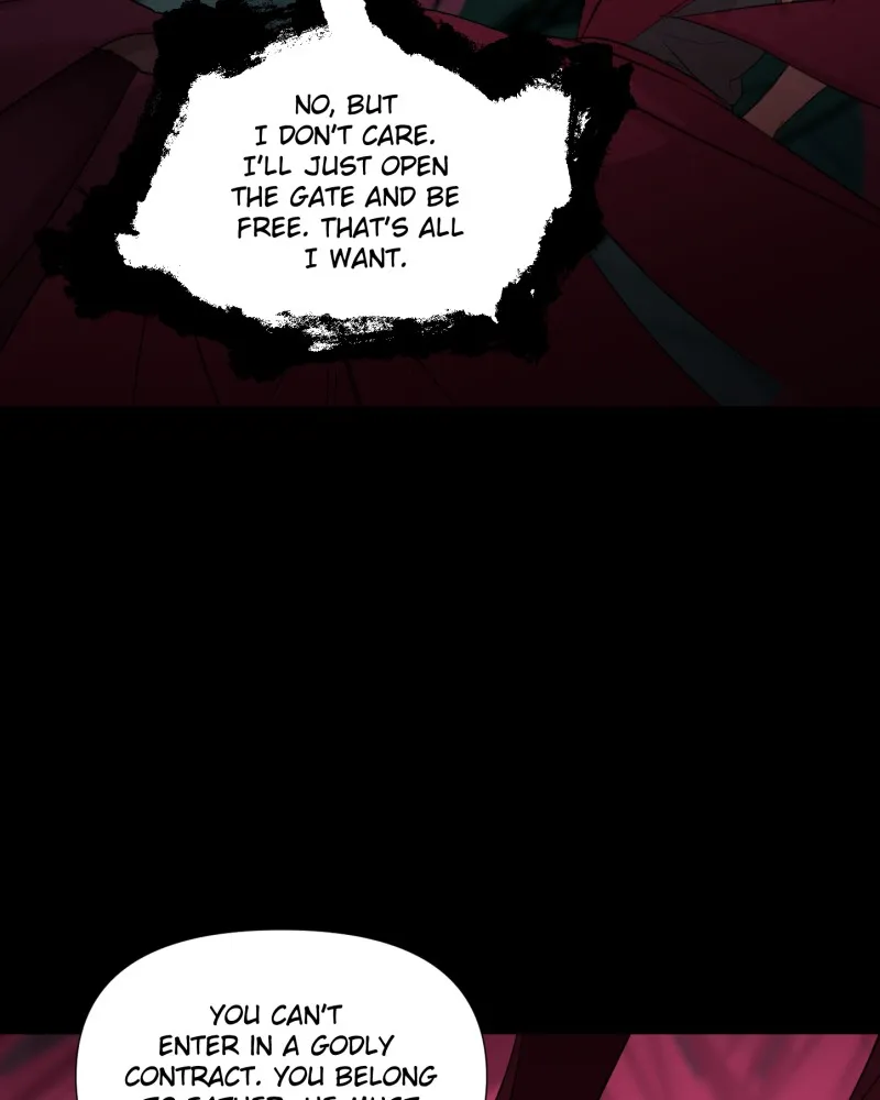 When Jasy Whistles Chapter 40 Online - pƔgina 66