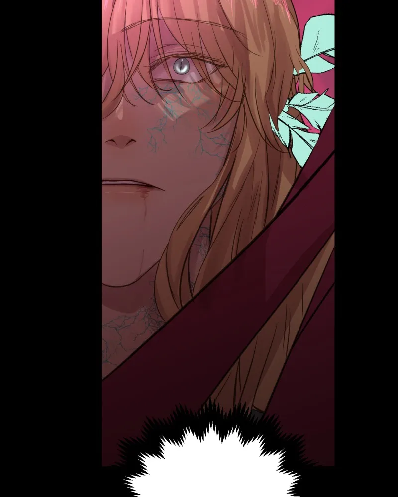 When Jasy Whistles Chapter 40 Online - pƔgina 70