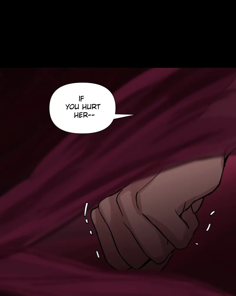 When Jasy Whistles Chapter 40 Online - pƔgina 73