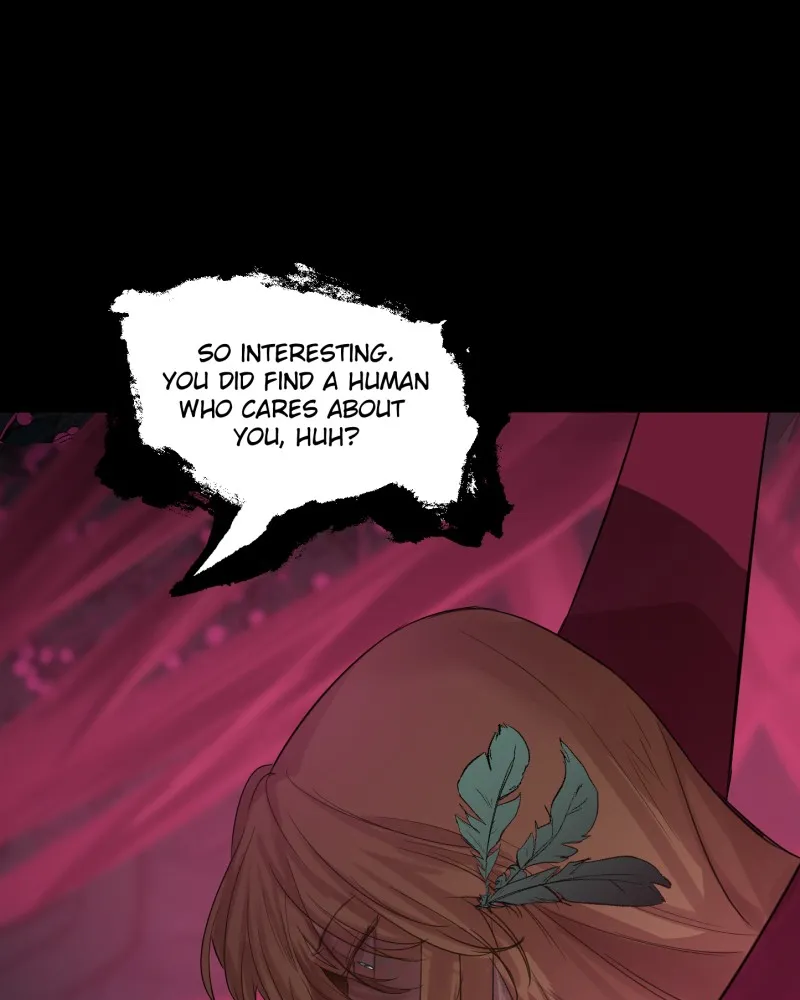 When Jasy Whistles Chapter 40 Online - pƔgina 76
