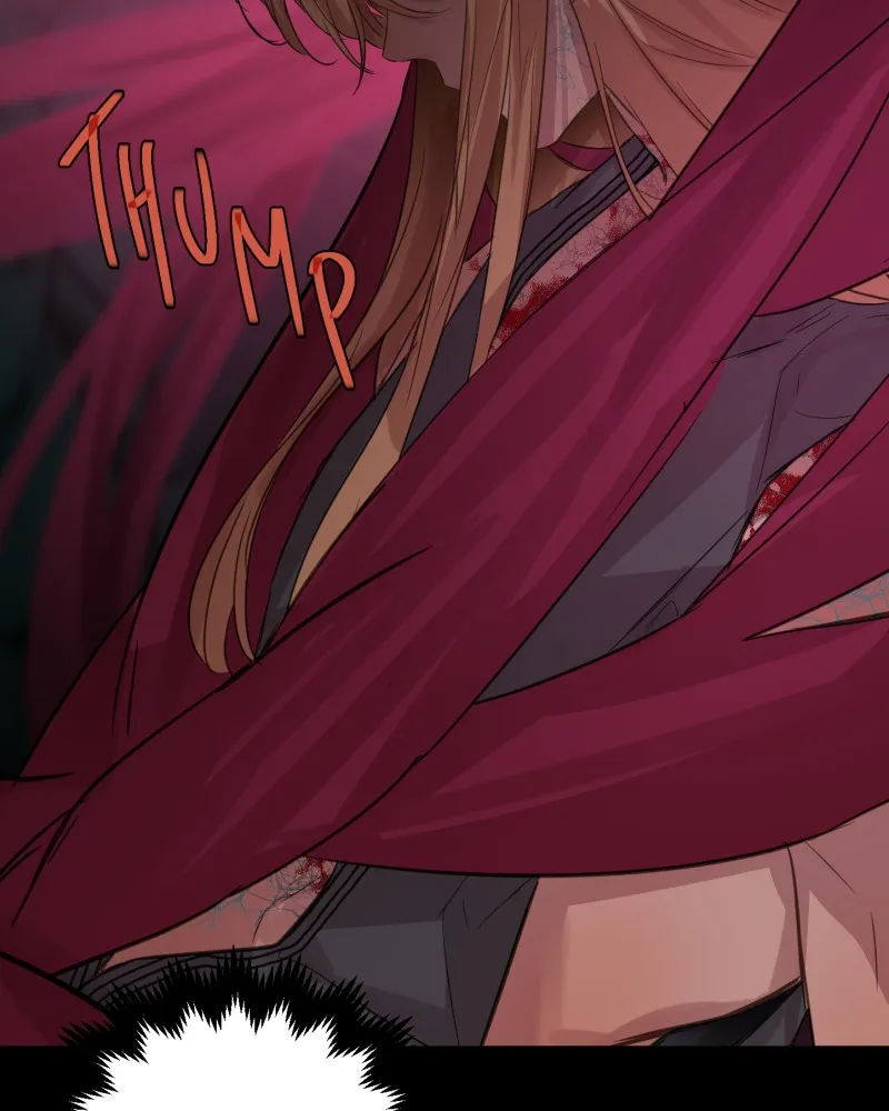 When Jasy Whistles Chapter 40 Online - pƔgina 77