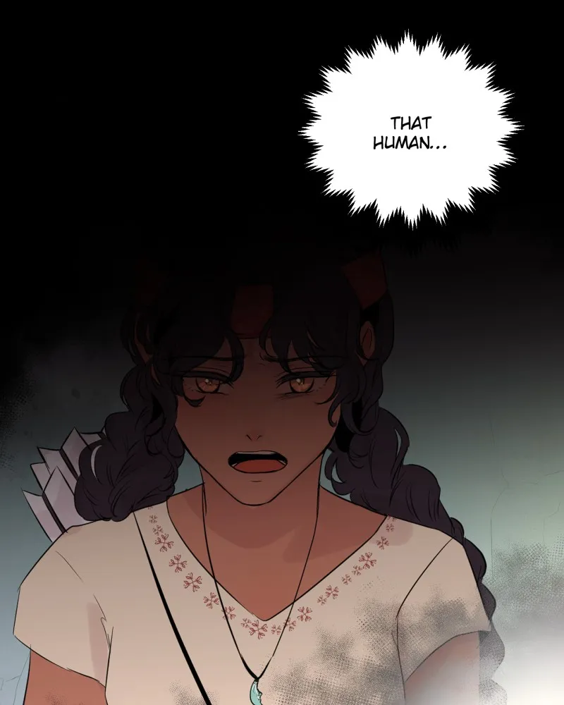 When Jasy Whistles Chapter 40 Online - pƔgina 79