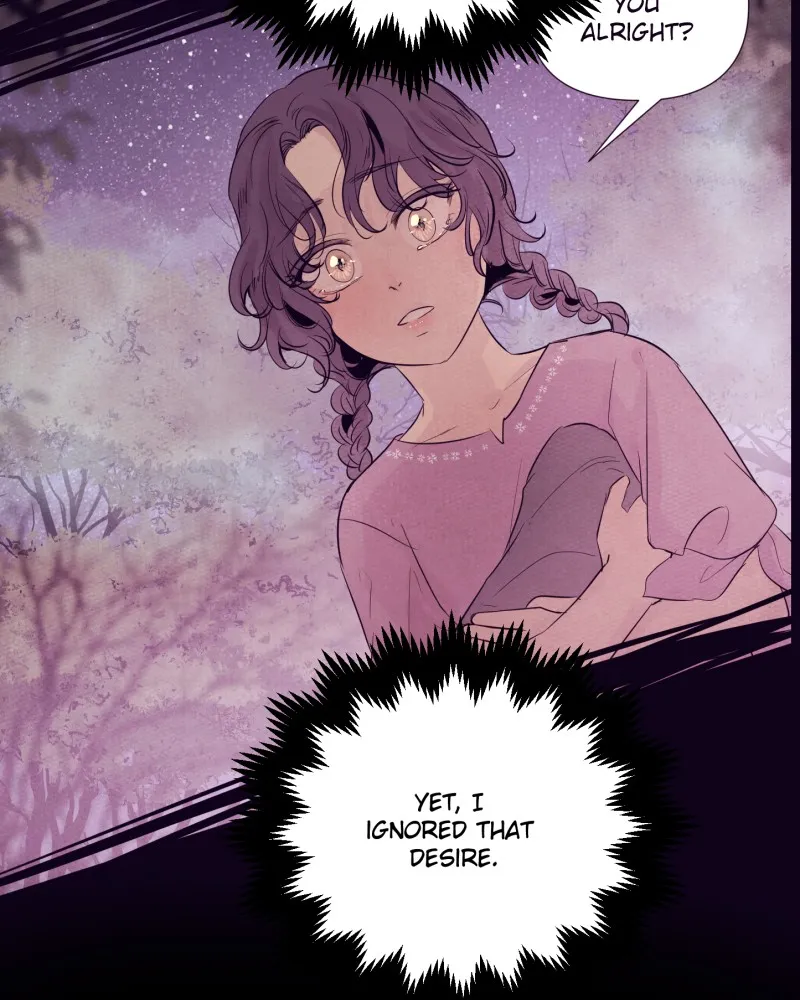 When Jasy Whistles Chapter 40 Online - pƔgina 94