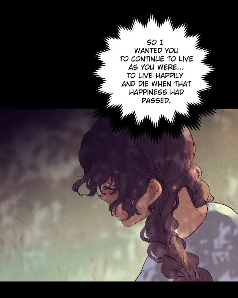 When Jasy Whistles Chapter 40 Online - pƔgina 96