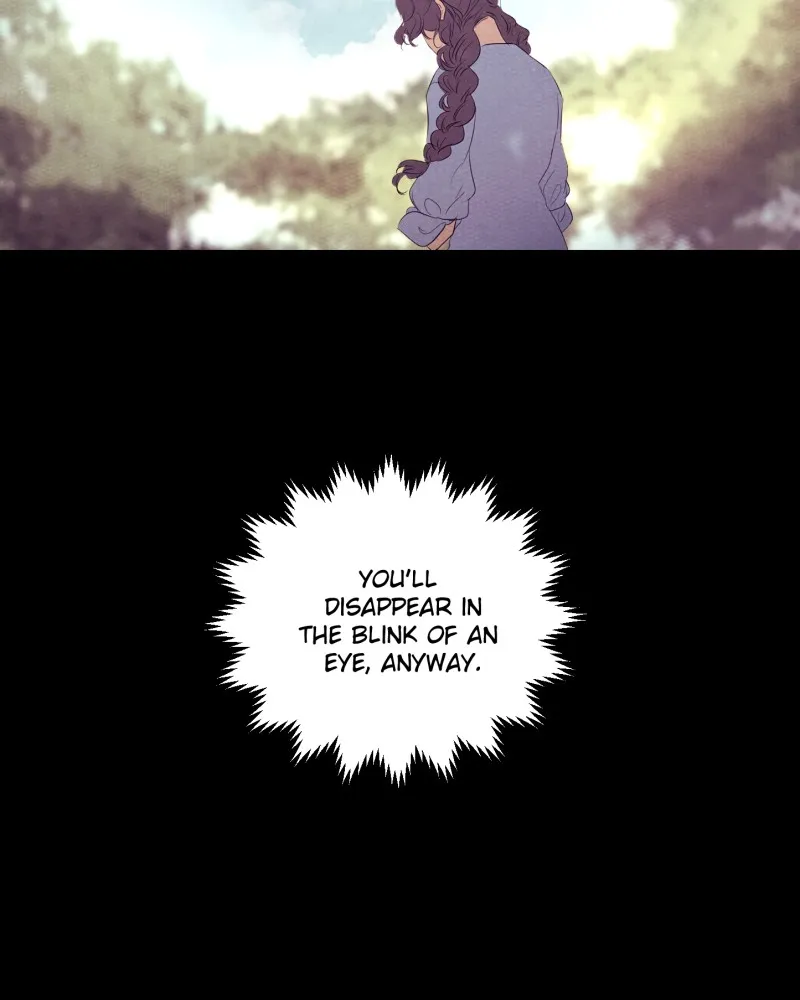 When Jasy Whistles Chapter 40 Online - pƔgina 98