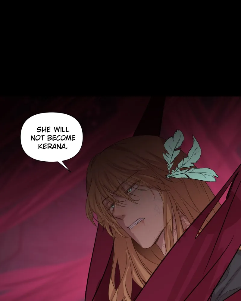 When Jasy Whistles Chapter 40 Online - pƔgina 100