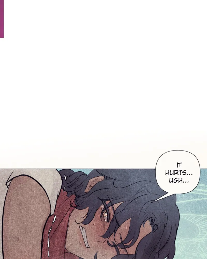 When Jasy Whistles Chapter 41 Online - pƔgina 17