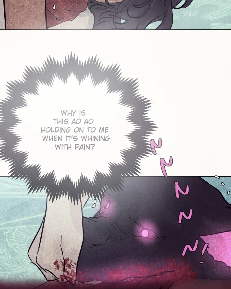 When Jasy Whistles Chapter 41 Online - pƔgina 18