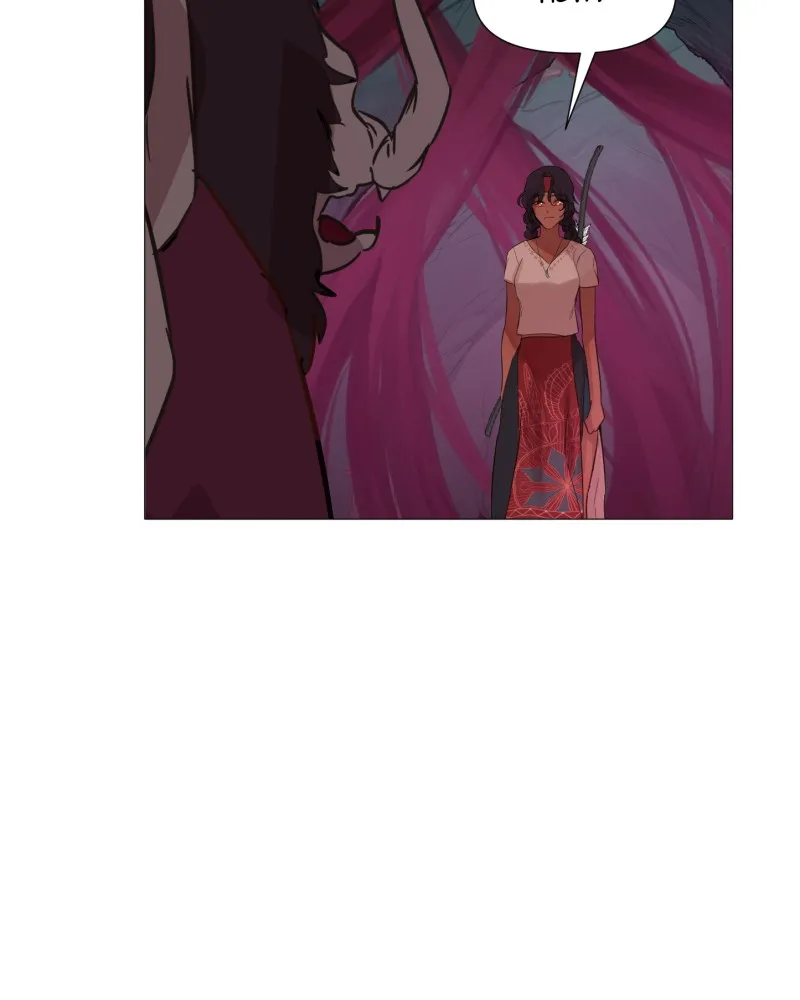 When Jasy Whistles Chapter 41 Online - pƔgina 28