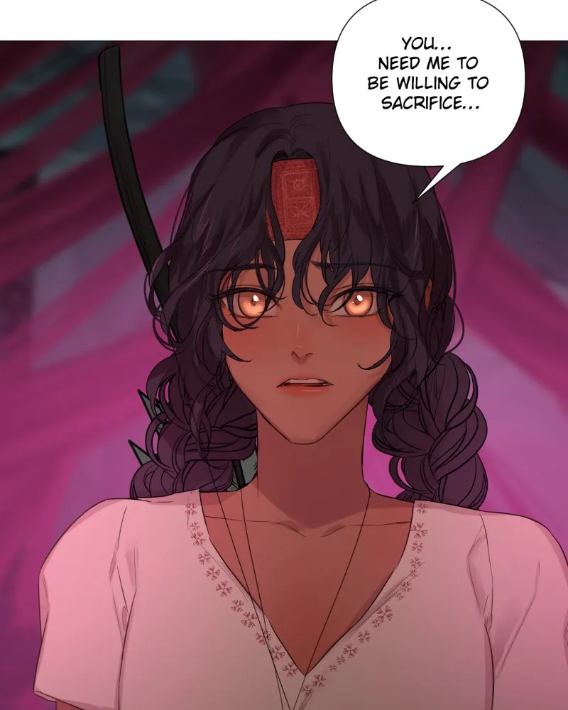When Jasy Whistles Chapter 41 Online - pƔgina 31