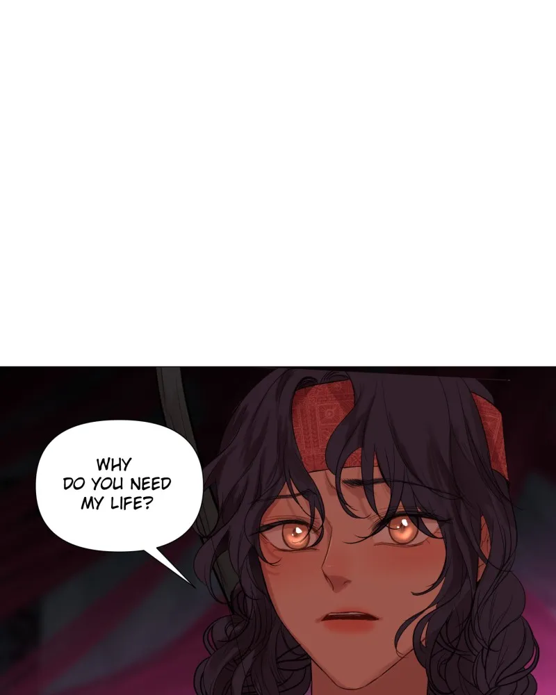 When Jasy Whistles Chapter 41 Online - pƔgina 34