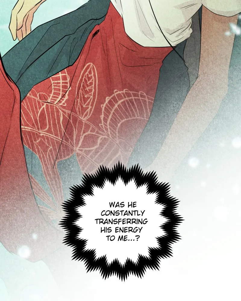 When Jasy Whistles Chapter 41 Online - pƔgina 53