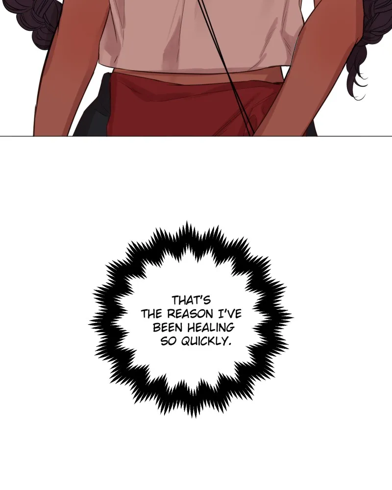 When Jasy Whistles Chapter 41 Online - pƔgina 55