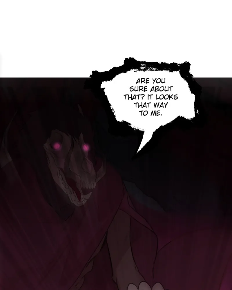 When Jasy Whistles Chapter 41 Online - pƔgina 62