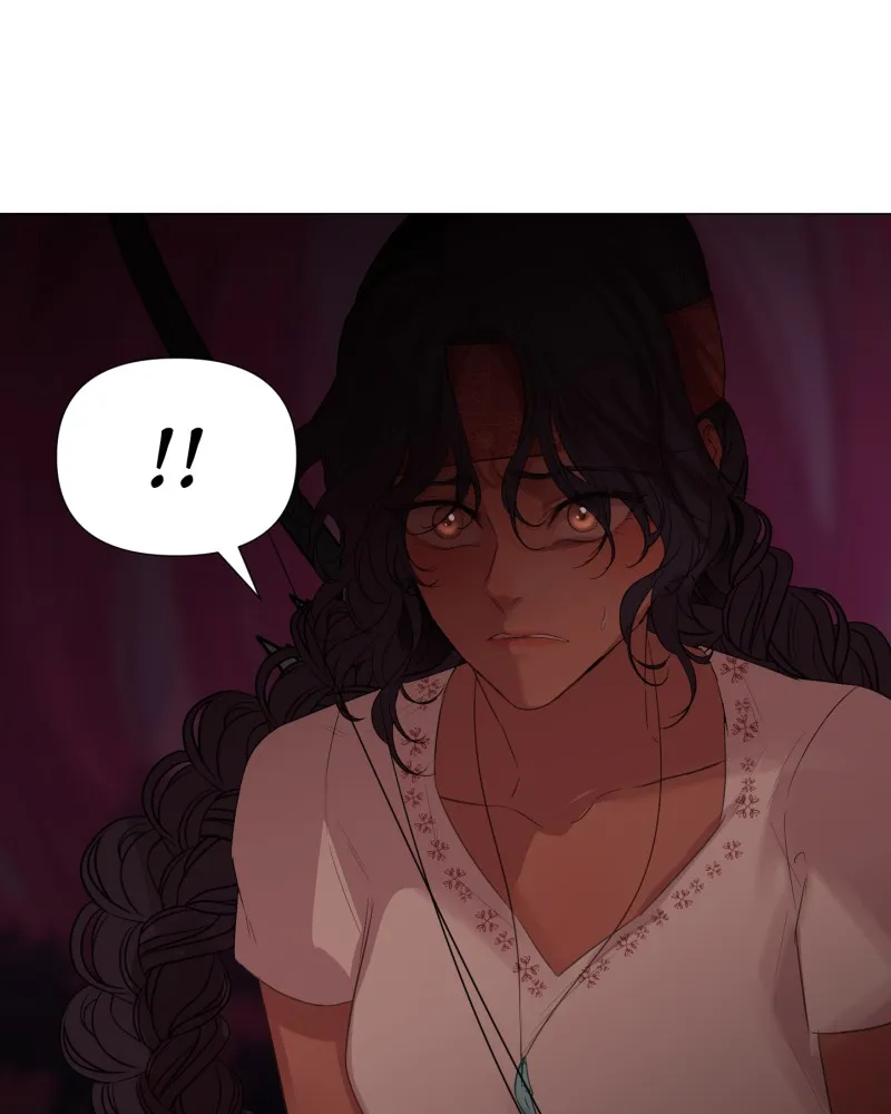 When Jasy Whistles Chapter 41 Online - pƔgina 72