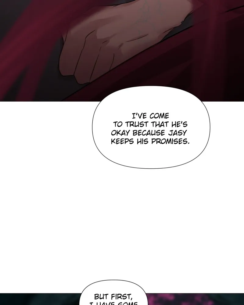 When Jasy Whistles Chapter 41 Online - pƔgina 84