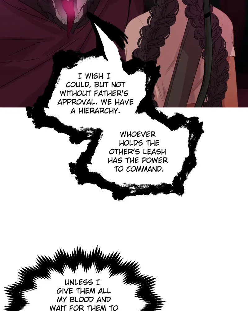 When Jasy Whistles Chapter 41 Online - pƔgina 88