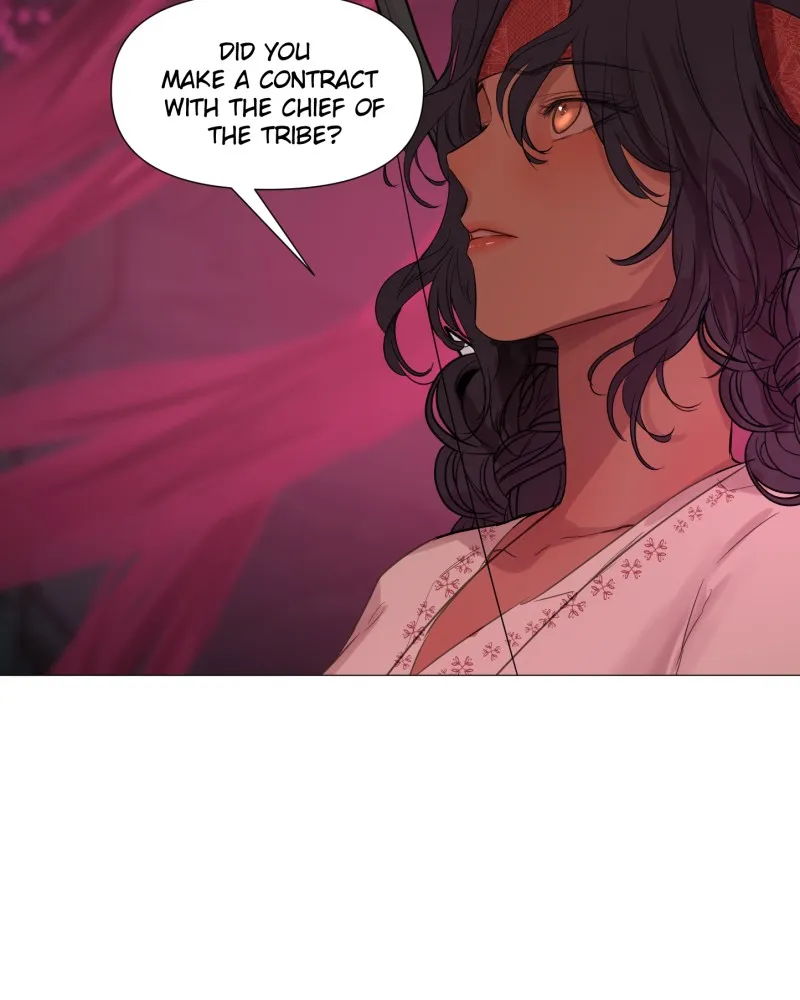 When Jasy Whistles Chapter 41 Online - pƔgina 90