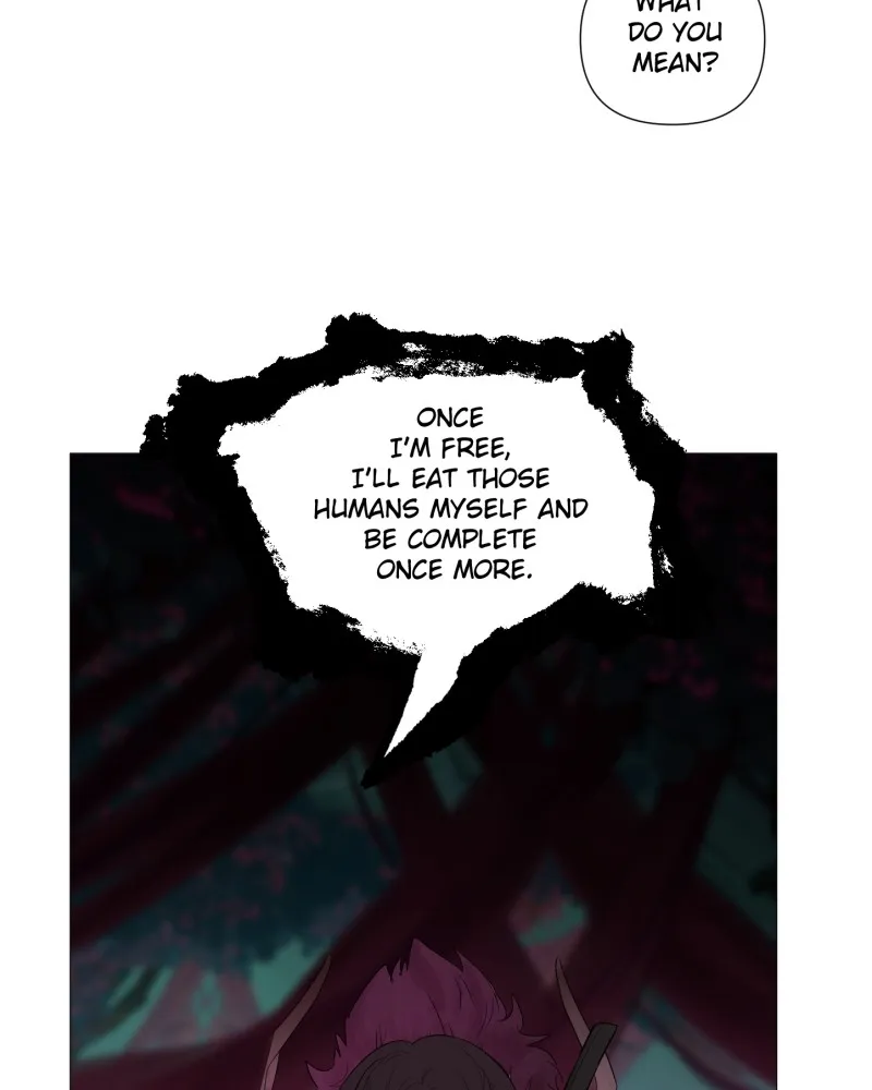 When Jasy Whistles Chapter 41 Online - pƔgina 97