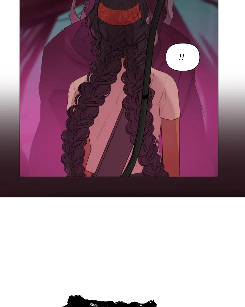 When Jasy Whistles Chapter 41 Online - pƔgina 98