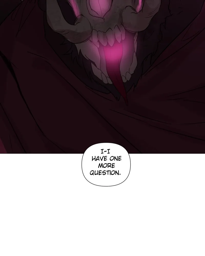 When Jasy Whistles Chapter 41 Online - pƔgina 100