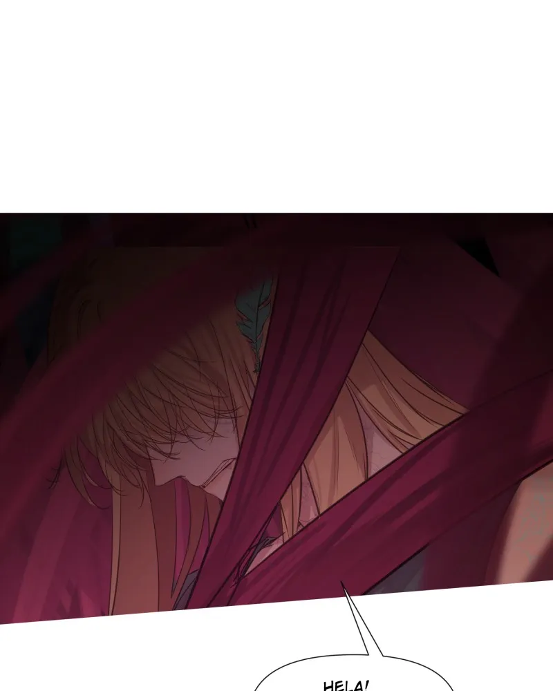 When Jasy Whistles Chapter 41 Online - pƔgina 101
