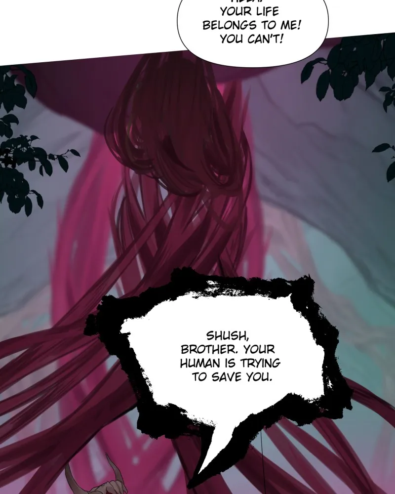 When Jasy Whistles Chapter 41 Online - pƔgina 102