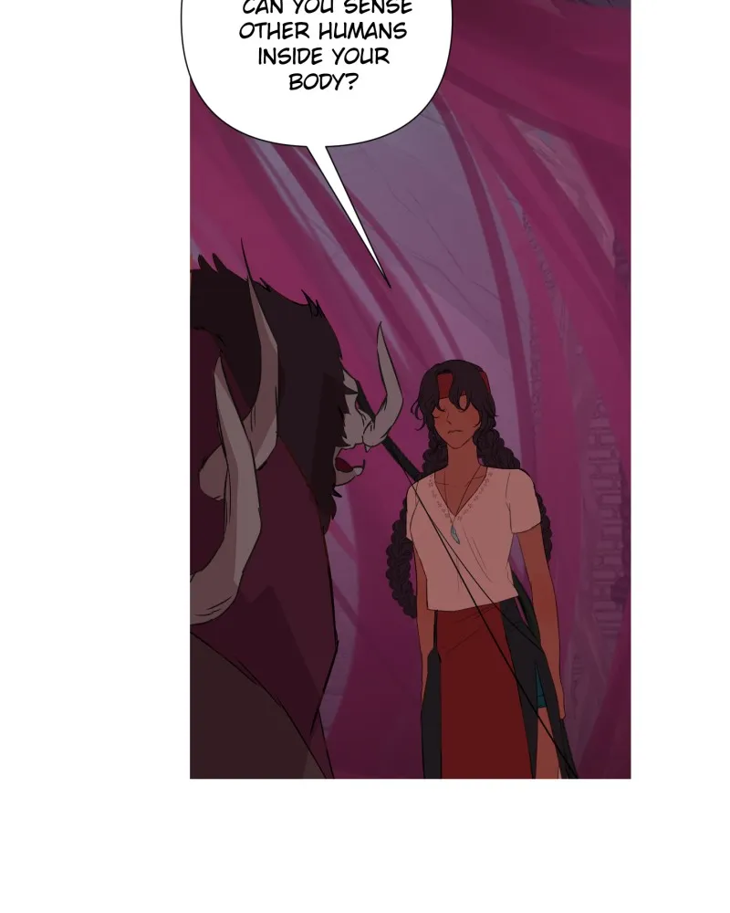 When Jasy Whistles Chapter 41 Online - pƔgina 105