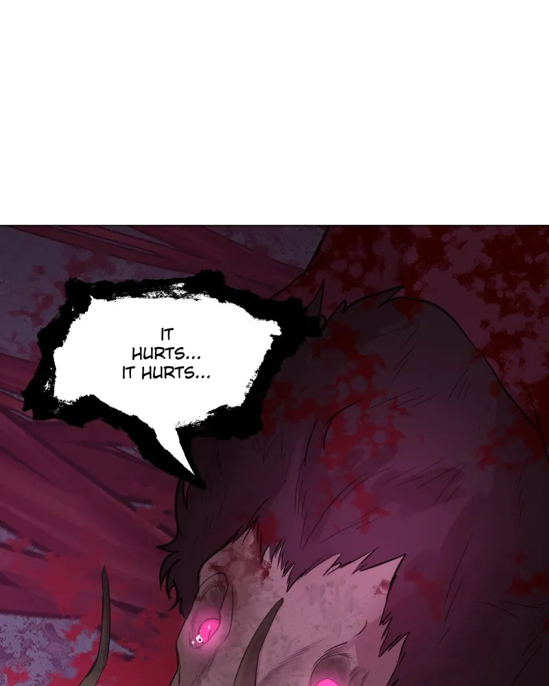 When Jasy Whistles Chapter 42 Online - pƔgina 1
