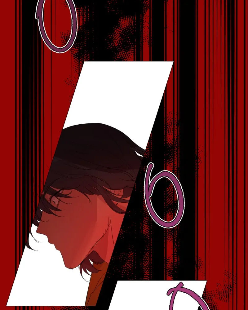 When Jasy Whistles Chapter 42 Online - pƔgina 5