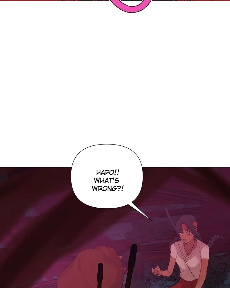 When Jasy Whistles Chapter 42 Online - pƔgina 8