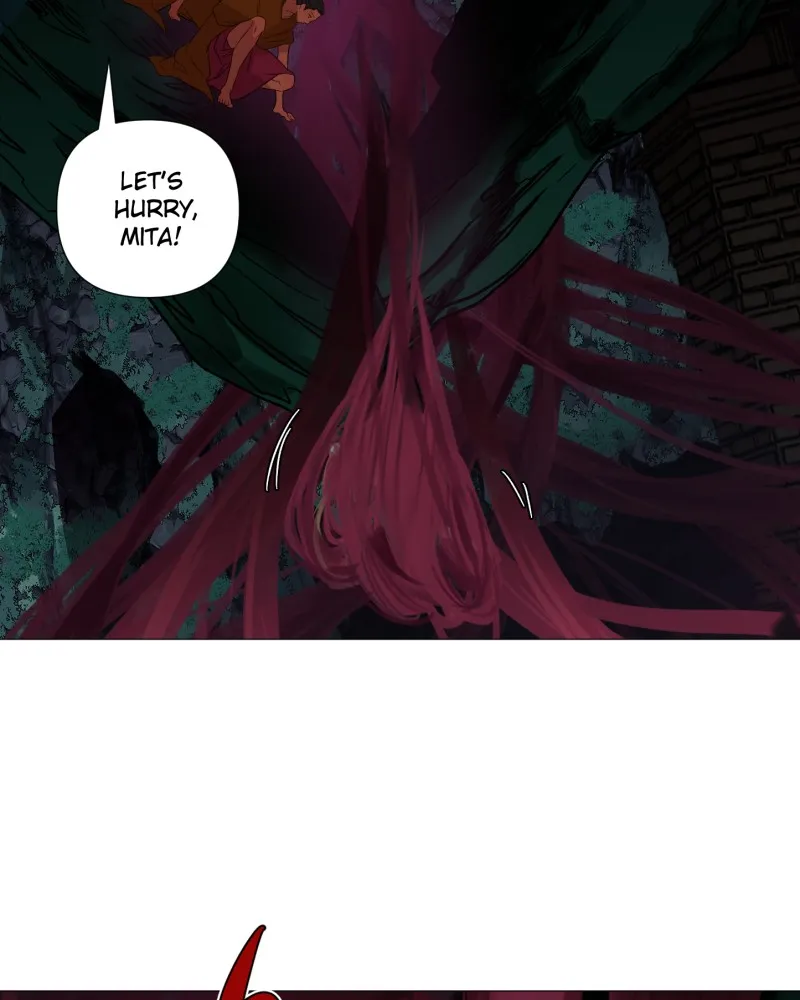 When Jasy Whistles Chapter 42 Online - pƔgina 12