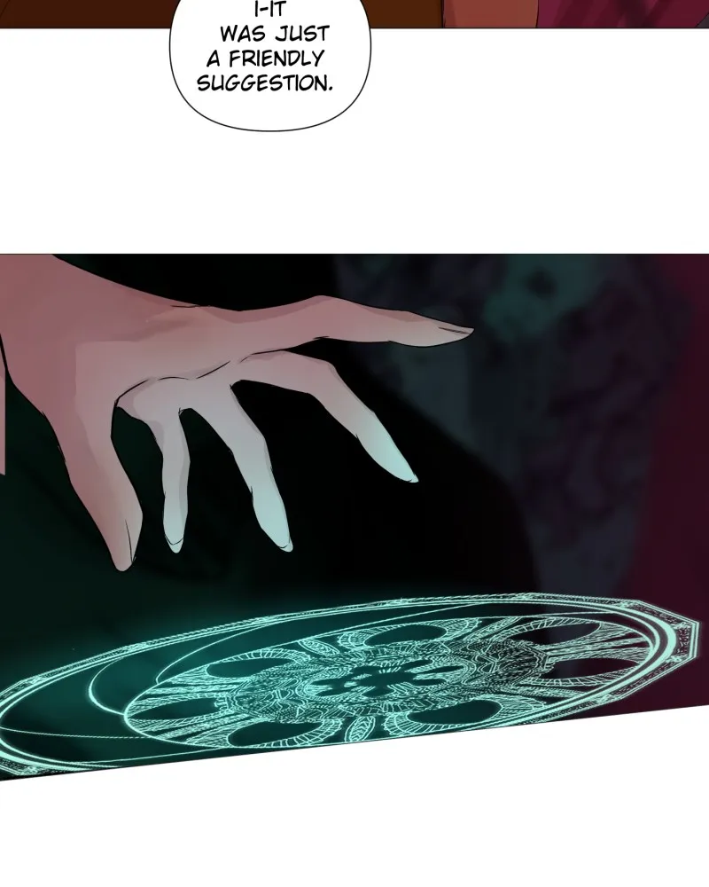 When Jasy Whistles Chapter 42 Online - pƔgina 16
