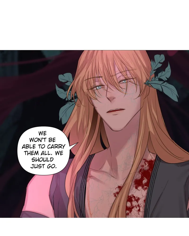 When Jasy Whistles Chapter 42 Online - pƔgina 24