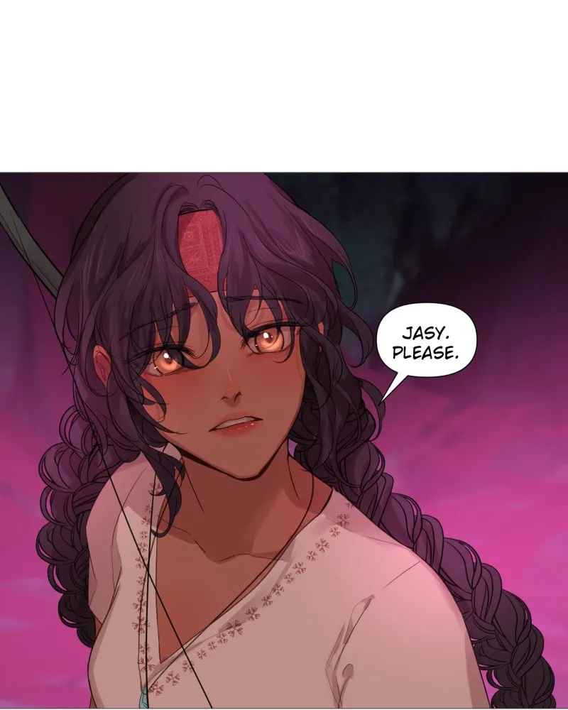 When Jasy Whistles Chapter 42 Online - pƔgina 25