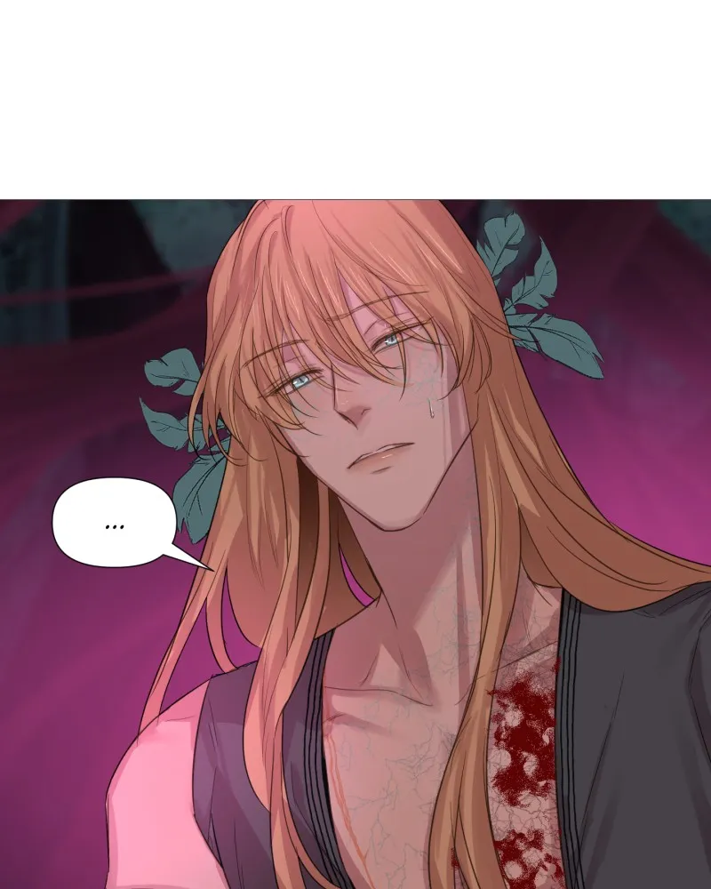When Jasy Whistles Chapter 42 Online - pƔgina 26