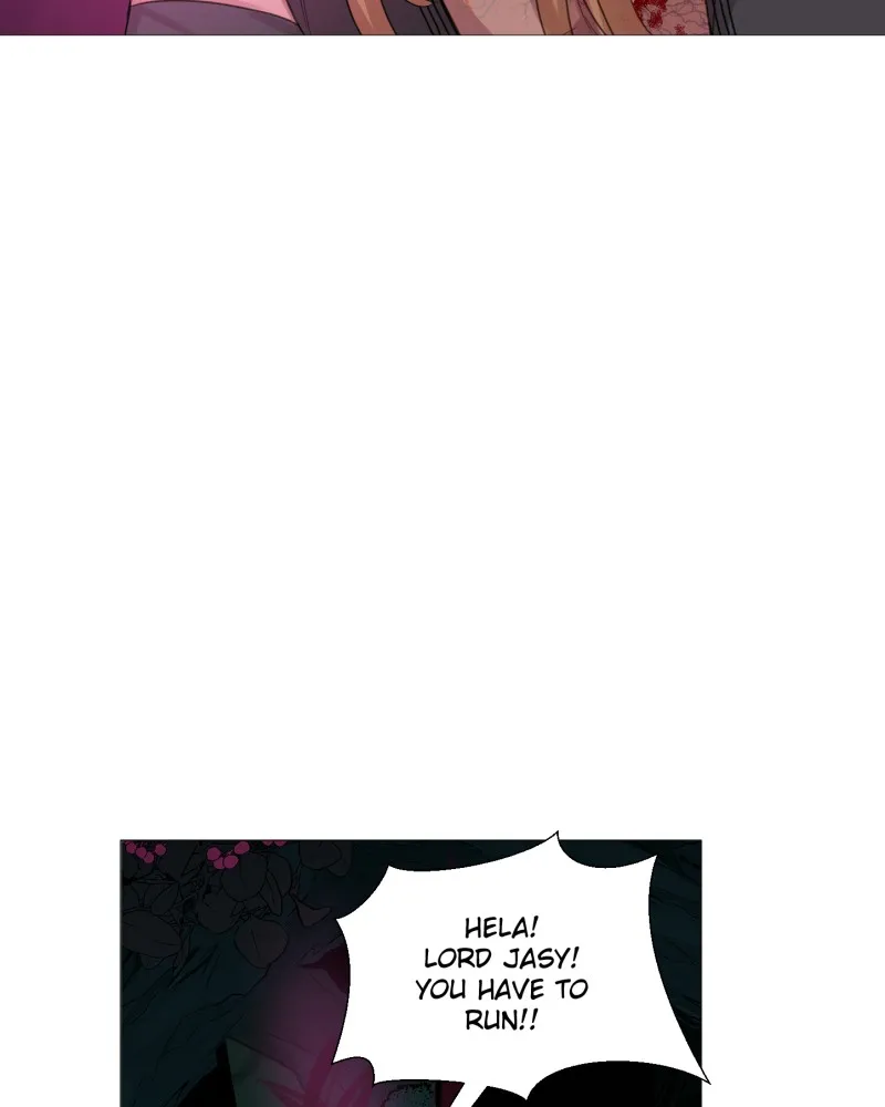 When Jasy Whistles Chapter 42 Online - pƔgina 27