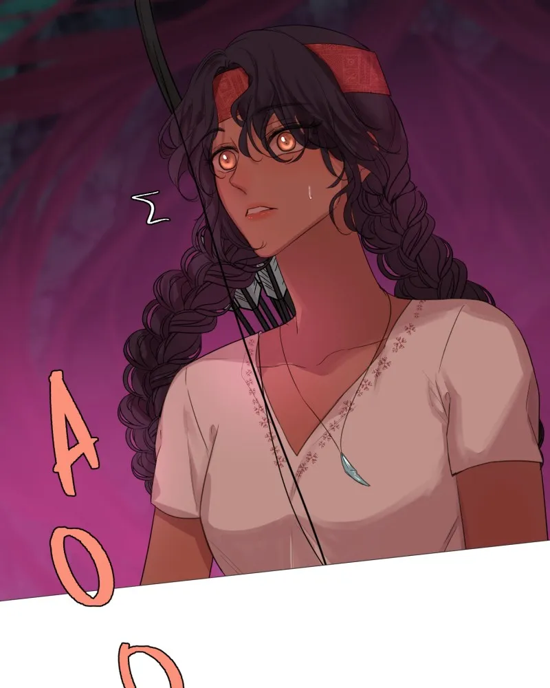 When Jasy Whistles Chapter 42 Online - pƔgina 29