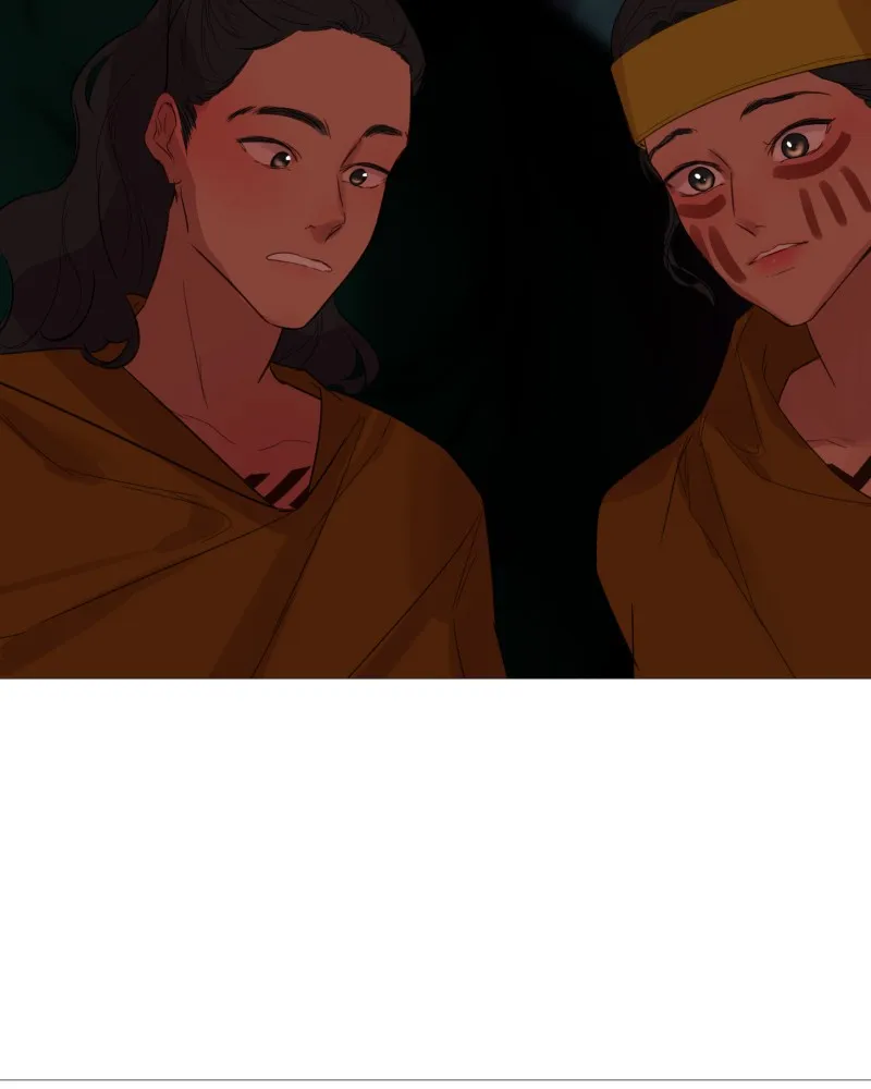 When Jasy Whistles Chapter 42 Online - pƔgina 37