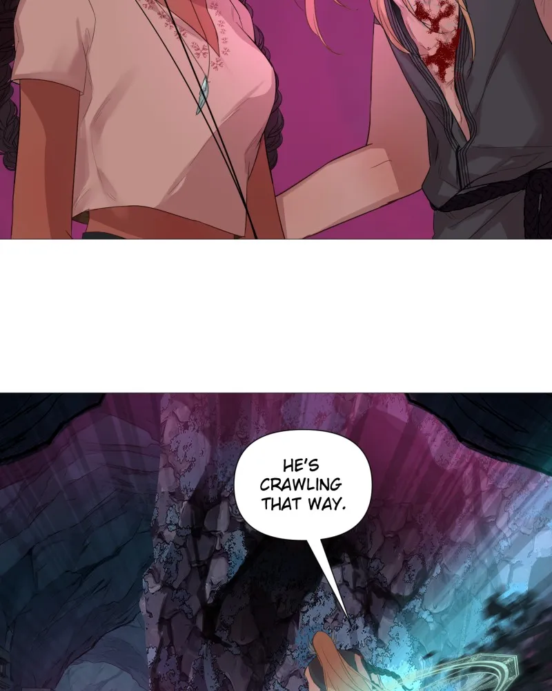 When Jasy Whistles Chapter 42 Online - pƔgina 41