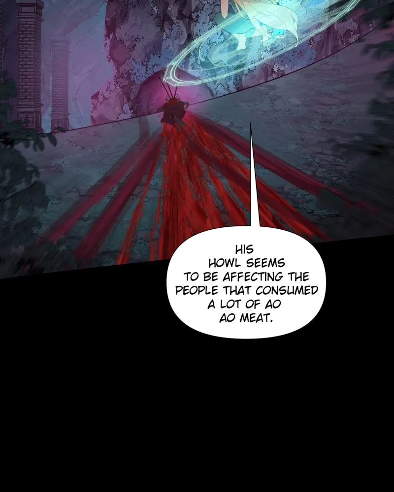 When Jasy Whistles Chapter 42 Online - pƔgina 42