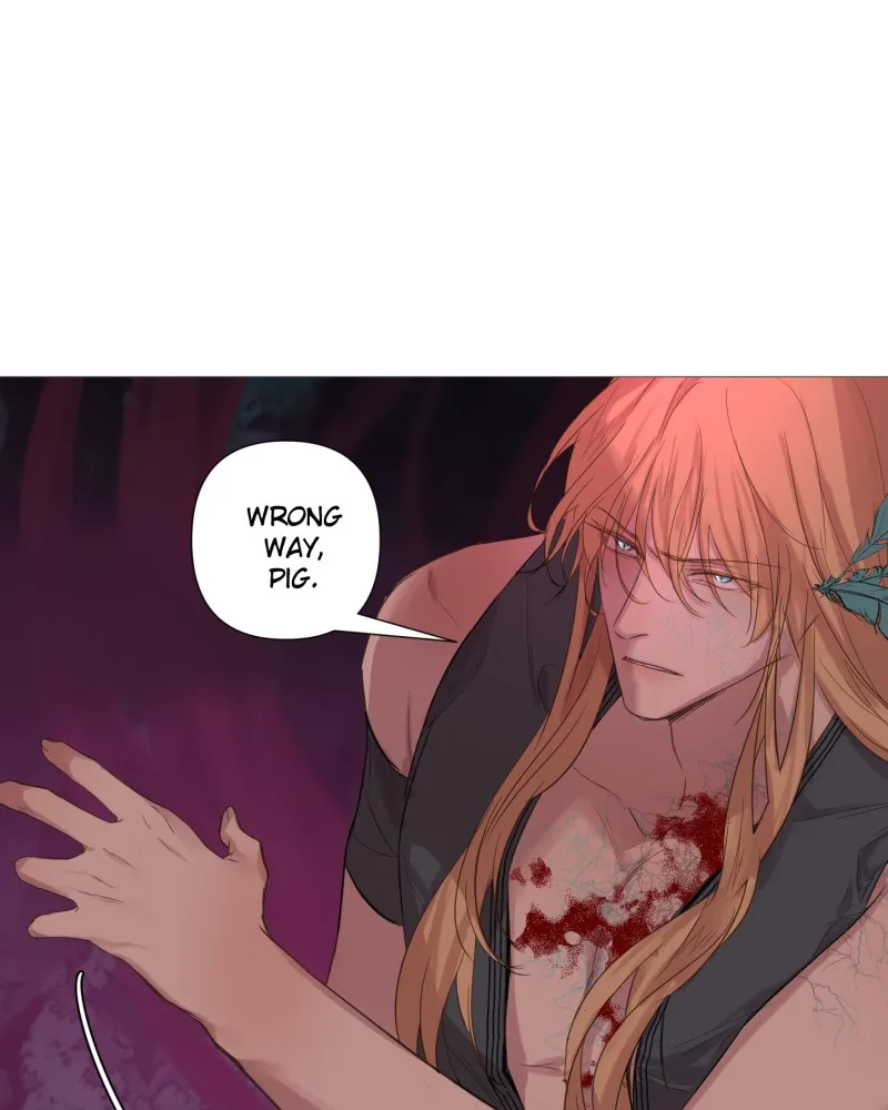 When Jasy Whistles Chapter 42 Online - pƔgina 54