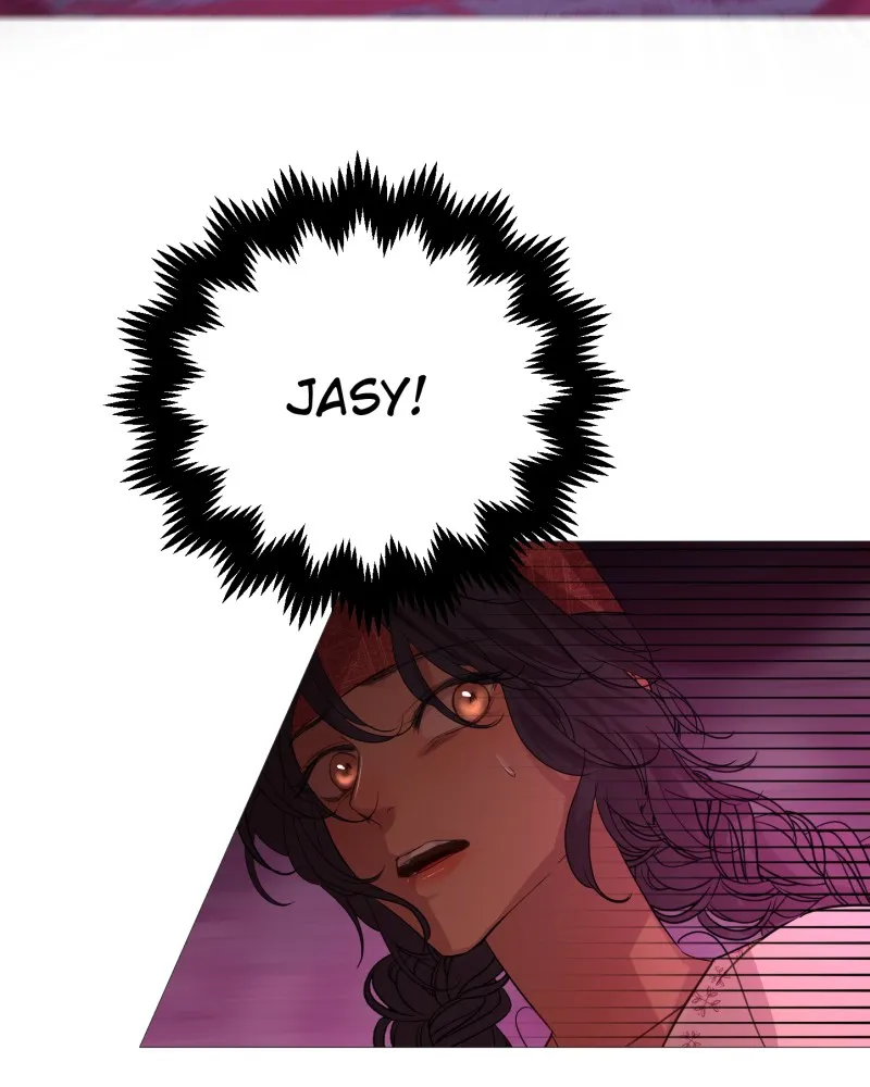 When Jasy Whistles Chapter 42 Online - pƔgina 63