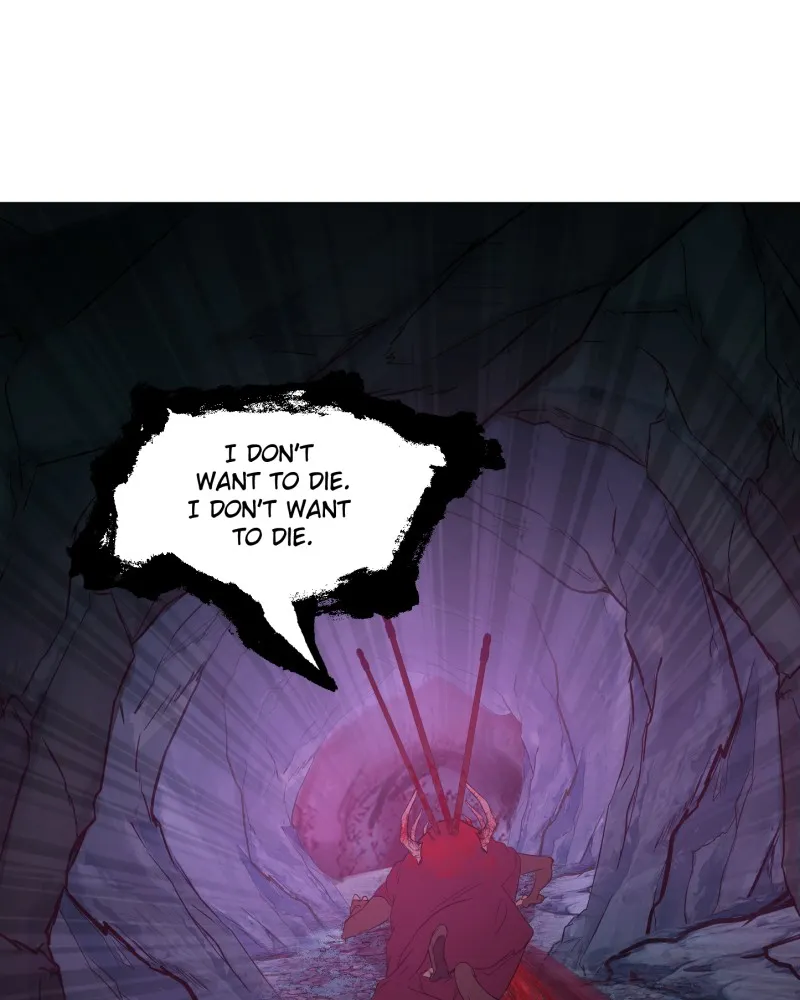 When Jasy Whistles Chapter 42 Online - pƔgina 64