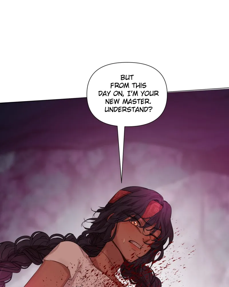 When Jasy Whistles Chapter 42 Online - pƔgina 70