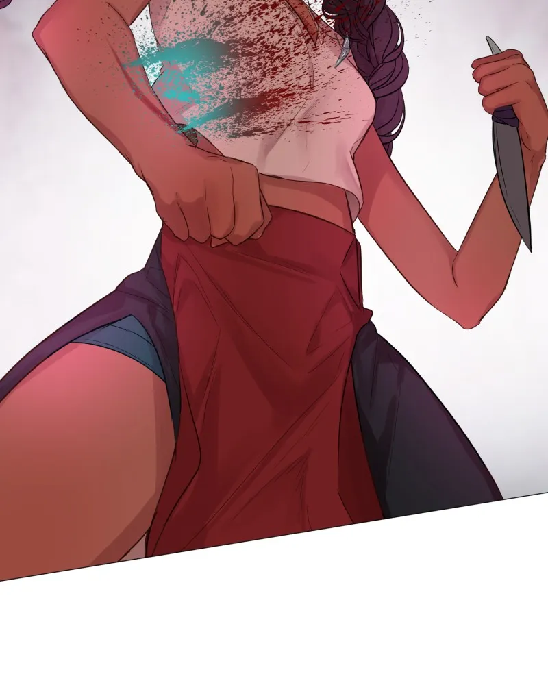 When Jasy Whistles Chapter 42 Online - pƔgina 71