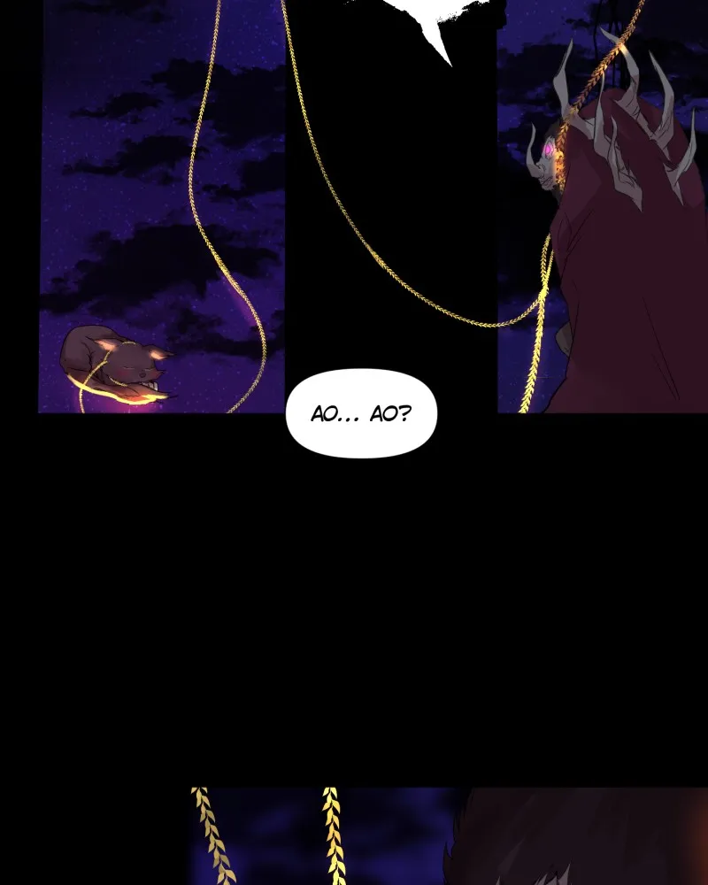 When Jasy Whistles Chapter 42 Online - pƔgina 78