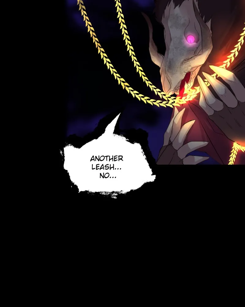 When Jasy Whistles Chapter 42 Online - pƔgina 79