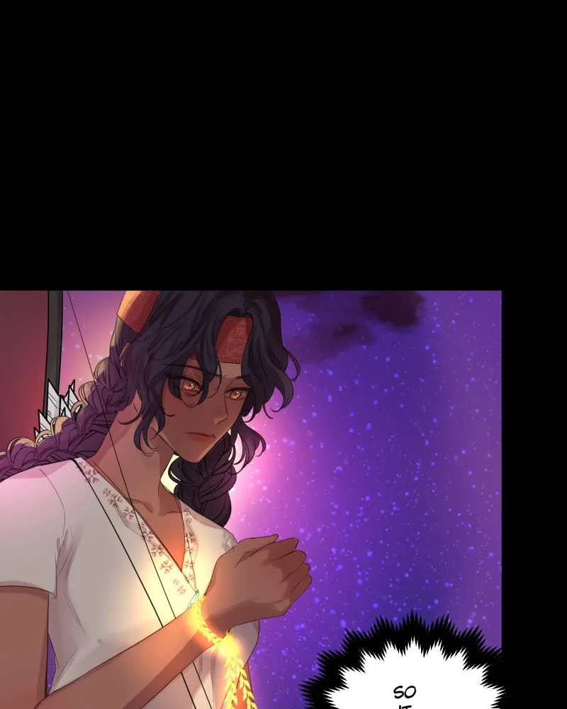 When Jasy Whistles Chapter 42 Online - pƔgina 80